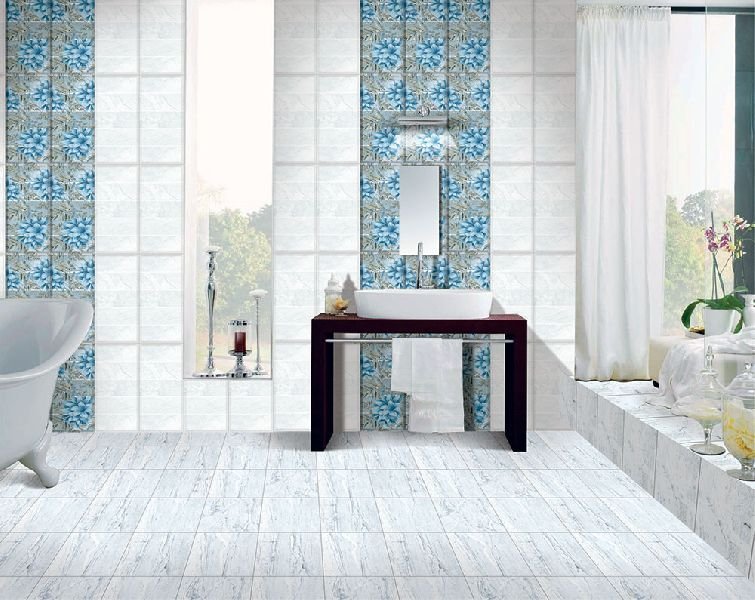 Kajaria Ceramic Wall Tiles 01