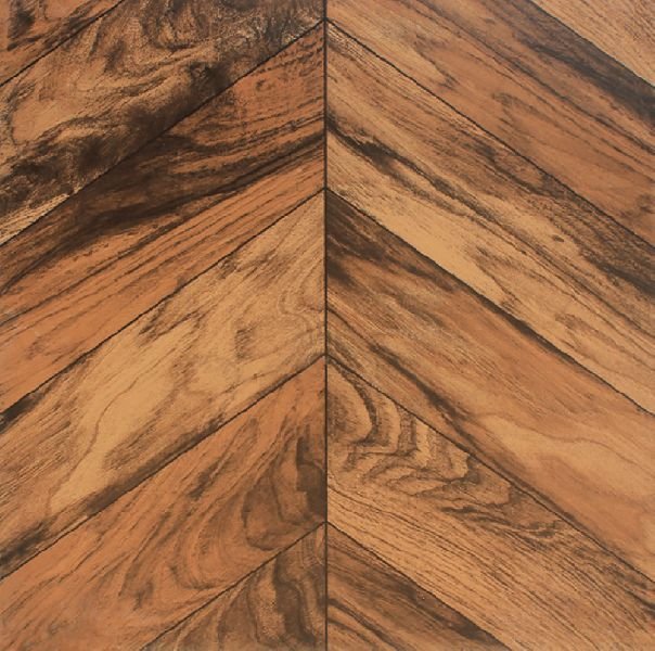 Kajaria Ceramic Wall Tiles 02