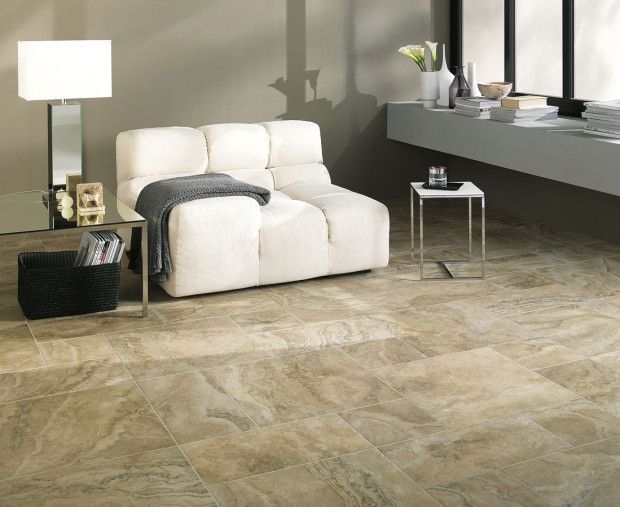 Kajaria GVT Floor Tiles 01