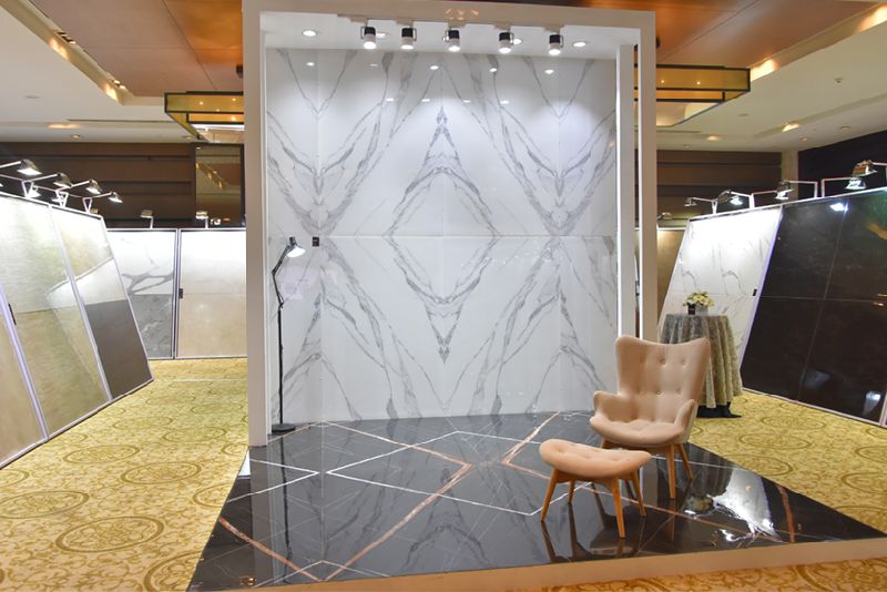 Kajaria GVT Floor Tiles 02