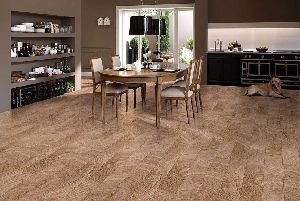 Kajaria GVT Floor Tiles 06