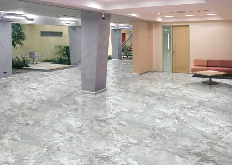 Kajaria GVT Floor Tiles 04