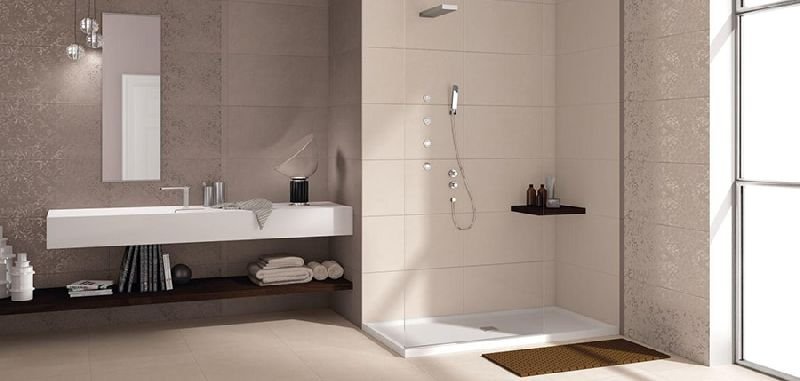 Sanvis Ceramic Wall Tiles 02
