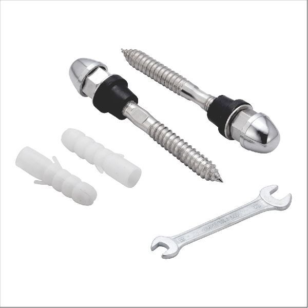 MB24003-  Bathroom Accessories