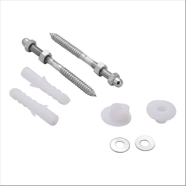MB24004-  Bathroom Accessories
