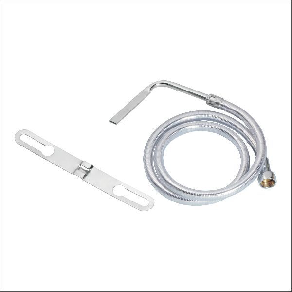 MB4044 -  Bathroom Accessories