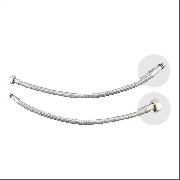 MB5205-  Bathroom Accessories