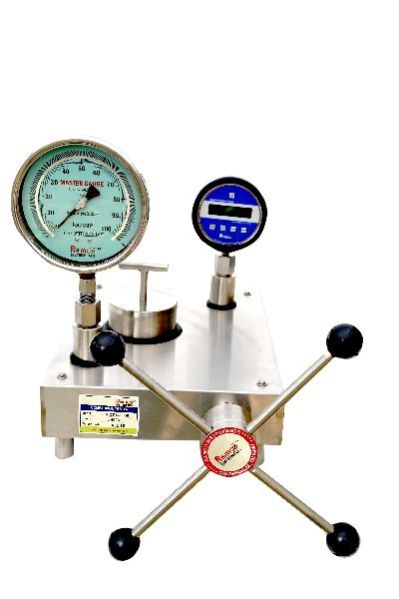 Comparison Tester 03