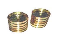 Seed Hand Test Sieves 01