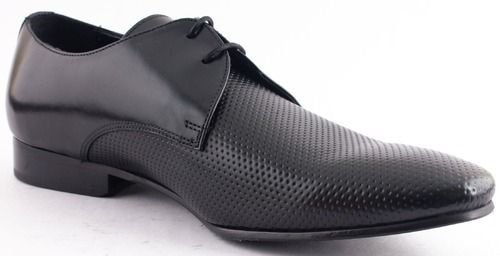 Mens Formal Shoe 01