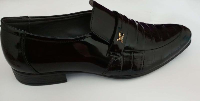 Mens Formal Shoe 04