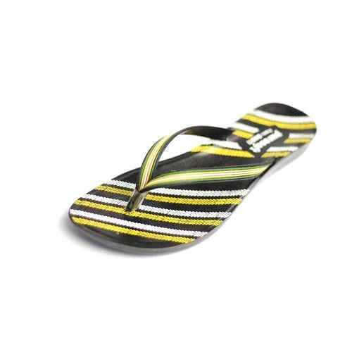 Ladies Designer Slippers