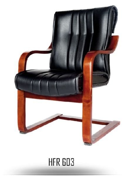 Executive Chair 01