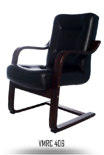 Executive Chair 04