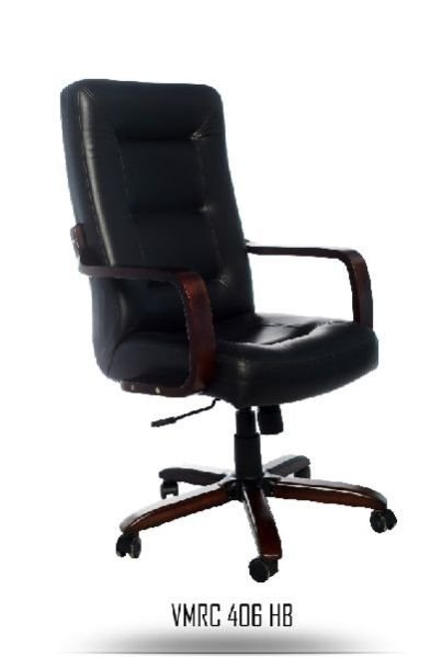 Executive Chair 05