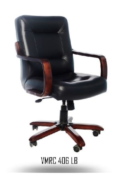 Executive Chair 06