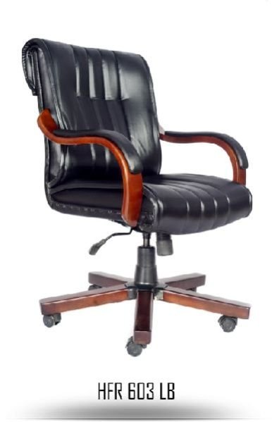 Executive Chair 03