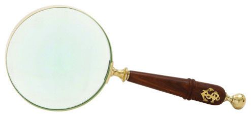 Magnifying Glass 01