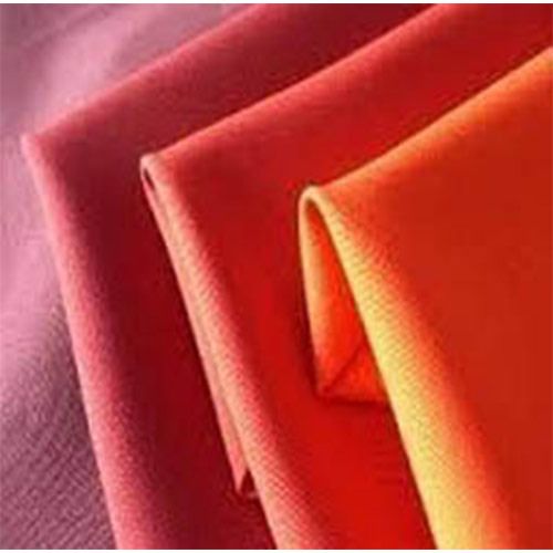 Cotton Poplin Fabric 01