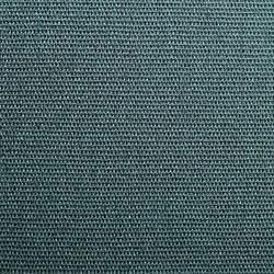 Cotton Poplin Fabric 02