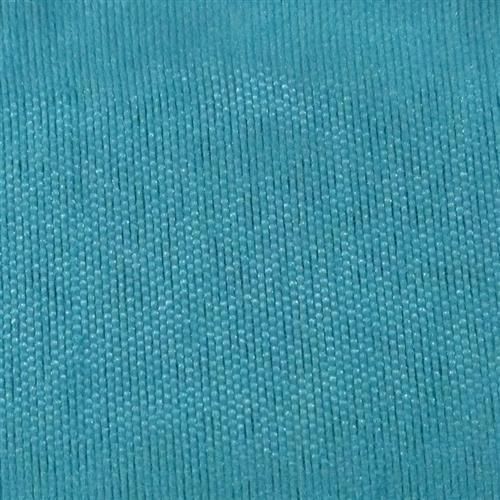 Cotton Poplin Fabric 03