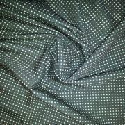 Poplin Fabric 02