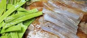 Aloe Vera Pulp 03