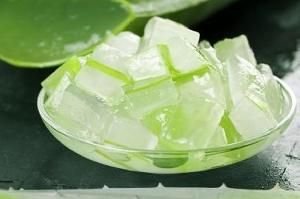 Aloe Vera Pulp 04