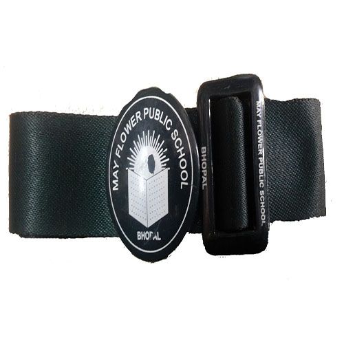 School Belts 02