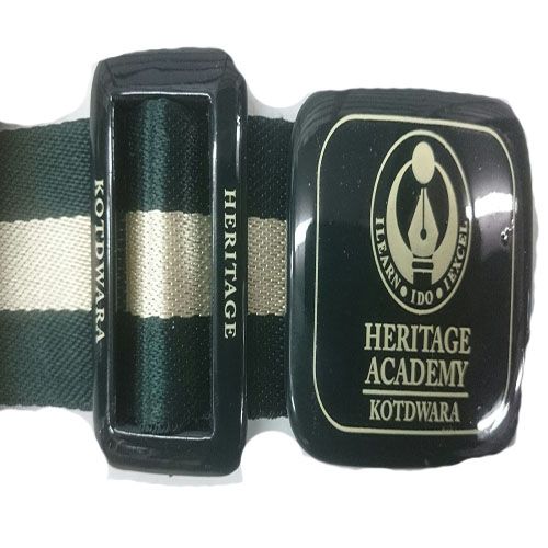 School Belts 04