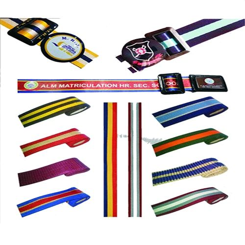 School Belts 05