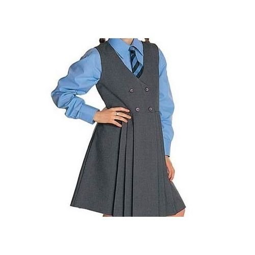 School Uniform 01