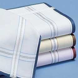 Mens Handkerchiefs 01
