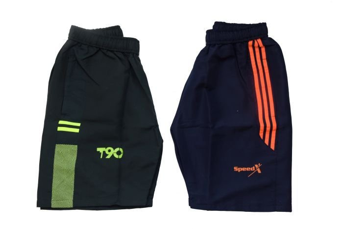 Mens Capri 01