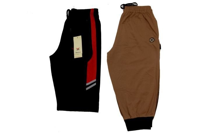 Mens Capri 02