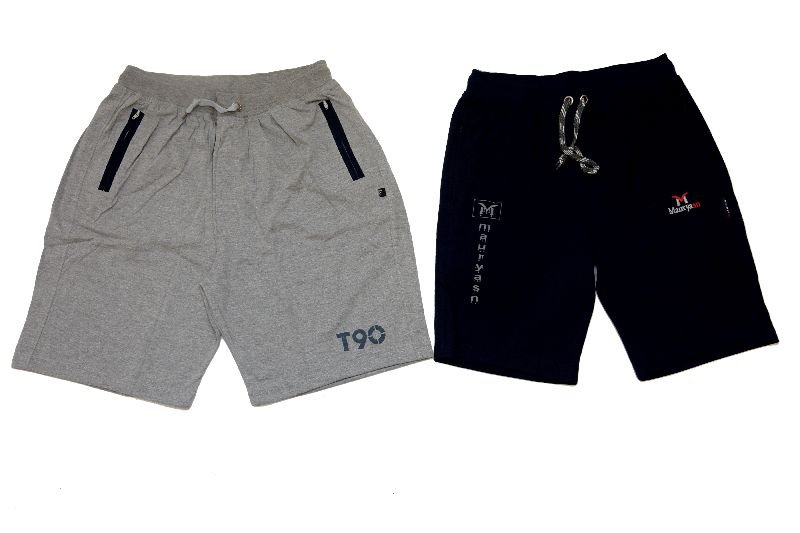 Mens Capri 03