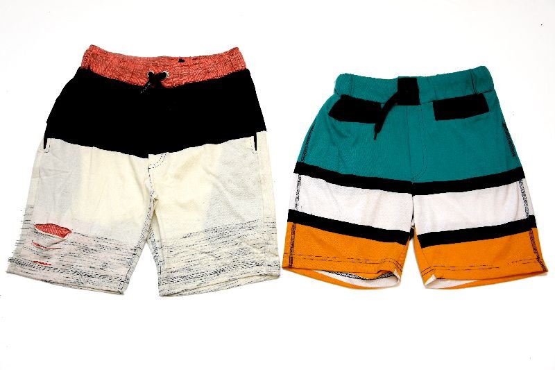 Mens Capri 04