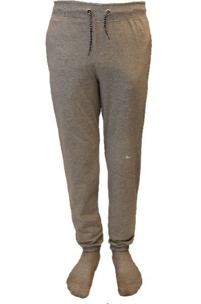 Mens Hosiery Lower 01