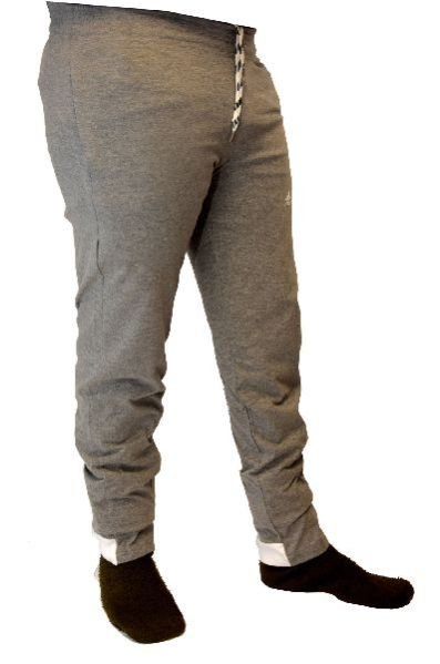 Mens Hosiery Lower 02