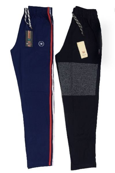 Mens Hosiery Lower 03