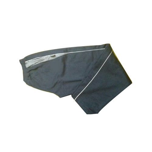Mens Lower 01