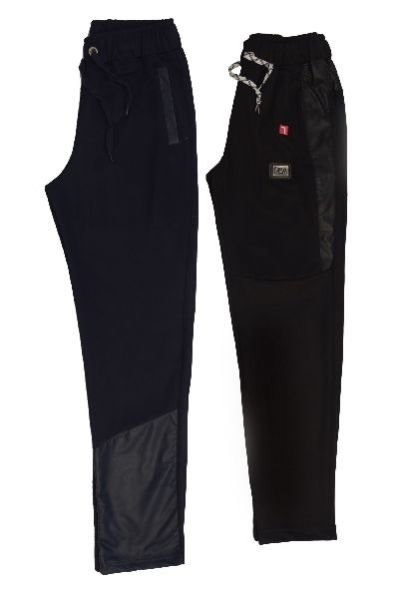 Mens Lower 01