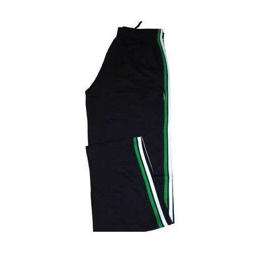 Mens Lower 02