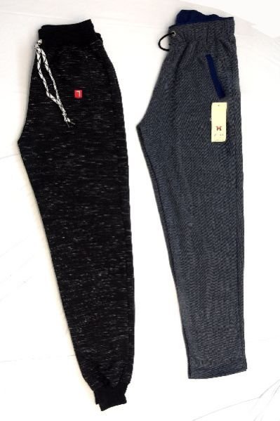 Mens Lower 02
