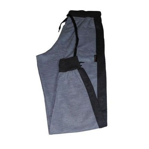 Mens Lower 03
