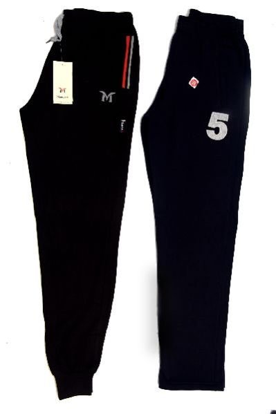 Mens Lower 03