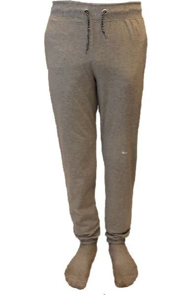 Mens Lower 05