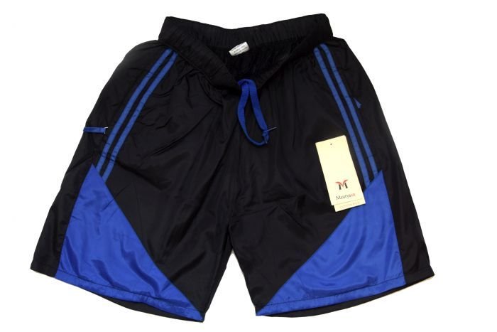 Sports Short 03