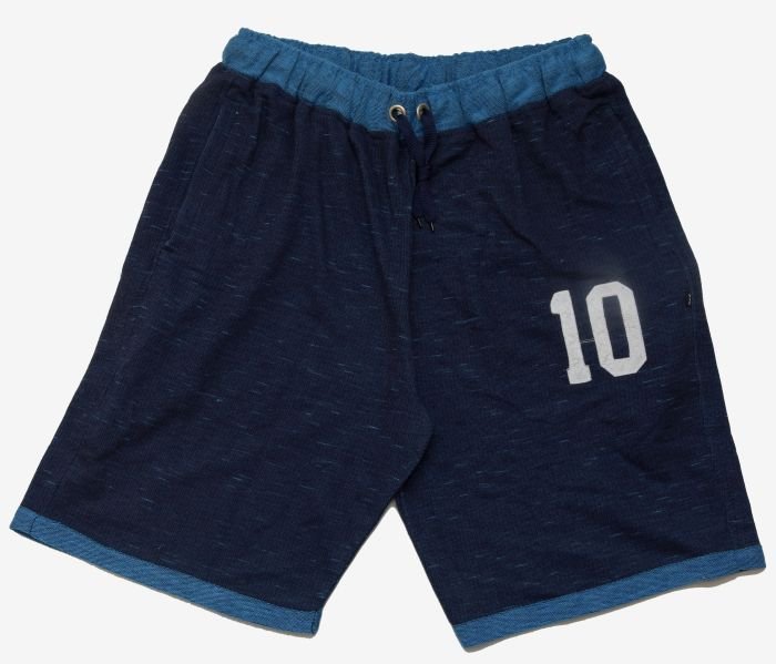 Sports Short 04