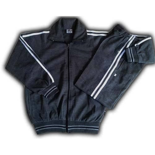Mens Tracksuits 01